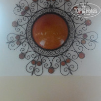 фото из отзыва ID 1637876