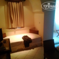 фото из отзыва ID 1637876