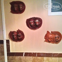 фото из отзыва ID 1637876