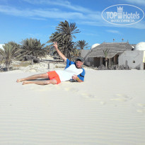 фото из отзыва ID 1637876