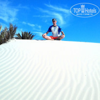 фото из отзыва ID 1637876