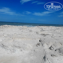 фото из отзыва ID 1637876