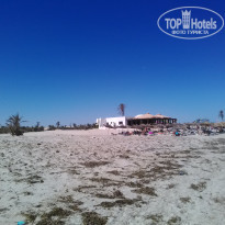 фото из отзыва ID 1637876