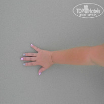 фото из отзыва ID 1637876