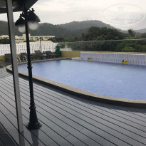 фото из отзыва ID 1637865