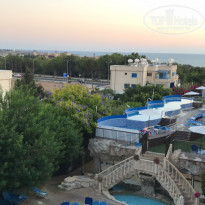 фото из отзыва ID 1637895