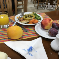 фото из отзыва ID 1637895