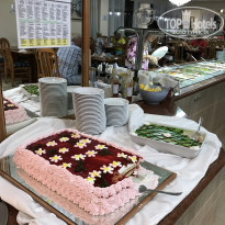 фото из отзыва ID 1637895