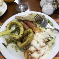 фото из отзыва ID 1637895