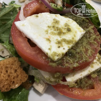 фото из отзыва ID 1637895