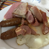 фото из отзыва ID 1637895