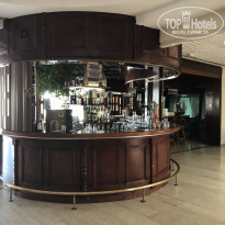 фото из отзыва ID 1637895