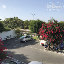 фото из отзыва ID 1637895