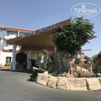 фото из отзыва ID 1637895