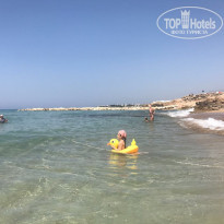 фото из отзыва ID 1637895