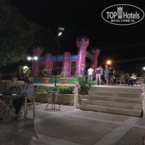 фото из отзыва ID 1637895