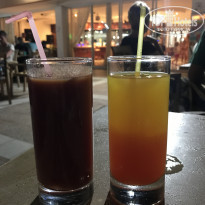 фото из отзыва ID 1637895