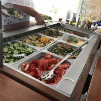 фото из отзыва ID 1637895