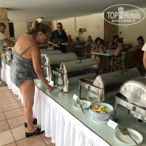 фото из отзыва ID 1637895