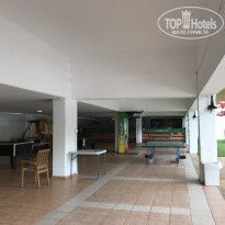 фото из отзыва ID 1637895