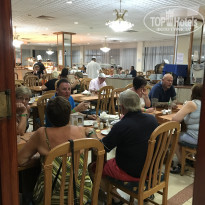 фото из отзыва ID 1637895