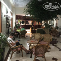 фото из отзыва ID 1637895