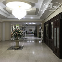 фото из отзыва ID 1637895