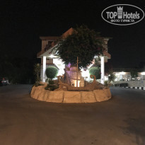 фото из отзыва ID 1637895