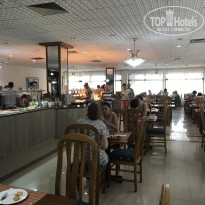 фото из отзыва ID 1637895