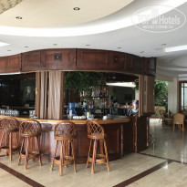 фото из отзыва ID 1637895