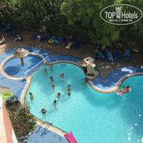 фото из отзыва ID 1637895