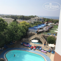 фото из отзыва ID 1637895