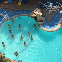 фото из отзыва ID 1637895