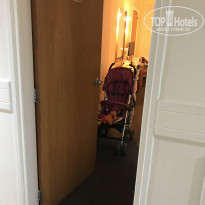 фото из отзыва ID 1637895