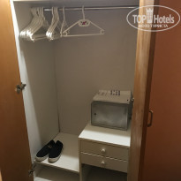 фото из отзыва ID 1637895