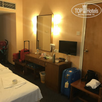 фото из отзыва ID 1637895