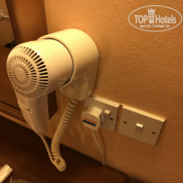 фото из отзыва ID 1637895