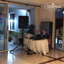 фото из отзыва ID 1637895