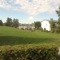 фото из отзыва ID 1637904