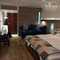 фото из отзыва ID 1637922