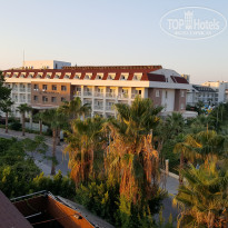 фото из отзыва ID 1637931