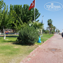 фото из отзыва ID 1637931