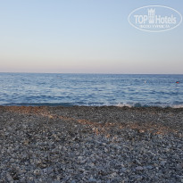 фото из отзыва ID 1637931