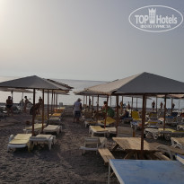 фото из отзыва ID 1637931