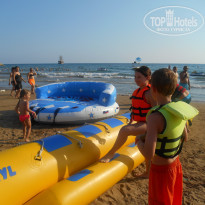 фото из отзыва ID 1637945