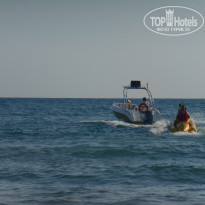 фото из отзыва ID 1637945