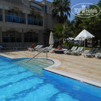 фото из отзыва ID 1637945