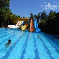 фото из отзыва ID 1637945