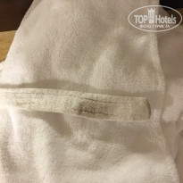 фото из отзыва ID 1634506