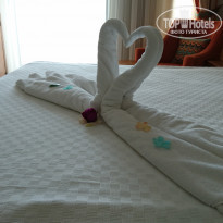 фото из отзыва ID 1637976